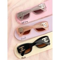 ราคา New Chanel Sunglasses (16499591038)