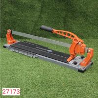 ราคา แท่นตัดกระเบื้อง PUMPKIN ขนาด 24 นิ้ว 600mm. (14854129801)