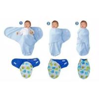 ราคา ผ้าห่มพัน ผ้าห่มสําเร็จรูป ผ้าห่มเด็กผ้าฟลีซคู่ คาร์เตอร์ (8328006590)