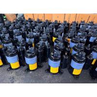 ราคา คอมแอร์บ้านมือ2 9000btu R22 (24216675852)