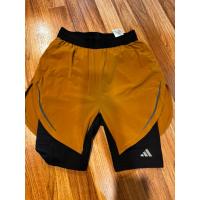 ราคา กางเกงวิ่ง กางเกงออกกำลังกาย adidas ของแท้ มือสองสภาพนางฟ้า (26654813033)