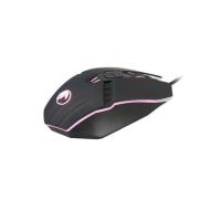 ราคา Razeak รุ่น RM-072 Gaming Mouse (22958681610)
