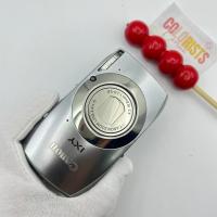 ราคา Canon ixy32s (รุ่นเดียวกับคุณโยชิ) กล้องดิจิตอล (27907719300)