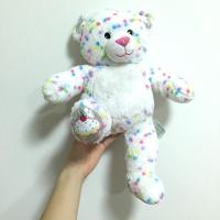 ราคา Build a bear คัพเค้ก (39442862)