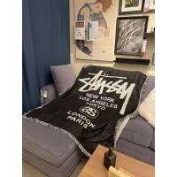 ราคา พรมผ้าทอ Stussy ของมีพร้อมส่งในไทย (25907683635)