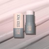 ราคา |Rire All Kill Mineral Mud Mask Stick 物膜棒30g (22543414925)