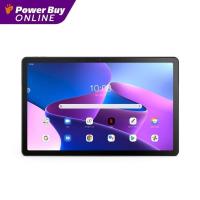 ราคา LENOVO M10 Plus Gen3 (10.61", RAM 4GB, 128GB, Storm Grey) M10 3RD/ZAAN0114TH (27078707970)