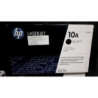 ราคา Hp Q2610( toner10A) ♦โละพร้อมส่ง (11033031582)