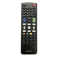 ราคา ใหม่เปลี่ยนระยะไกล RM-L1046 สําหรับ SHARP LCD LED TV GA007BG22 GA538WJSA G0025KJ (43756405082)