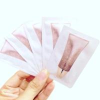 ราคา Missha M Signature Real Complete BB Cream SPF25++ (98685830)