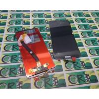 ราคา Huawei Nova 2i RNE L22 Lcd Fullset หน้าจอสัมผัสพร้อมการรับประกัน (43922679019)