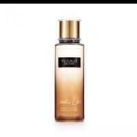 ราคา Victoria secret Vanilla Lace (1575018480)