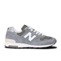 ราคา New Balance 1400 Ice Gray Unused (26572917704)