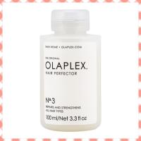 ราคา OLAPLEX No.3 Hair Perfector 100ml (4012350080)