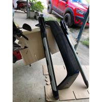 ราคา โรลบาร์ Ranger Wildtrak สำหรับ Ford Ranger รุ่น XLT รุ่น 4 ประตู (18371541137)