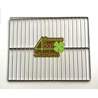 ราคา TECNO PLUS ตะแกรงเตาอบ TECNO PLUS ขนาด 80 ลิตร รุ่น TNP 807 B (27178192256)