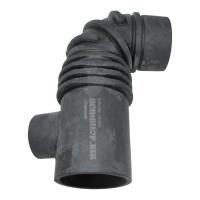 ราคา ท่ออากาศ ISUZU KBZ 2500 (1279701027)