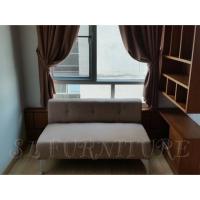 ราคา โซฟา davine ขนาด 120 ซม. (110620478)