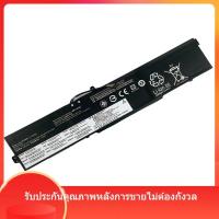 ราคา สำหรับ Lenovo Ideapad 330-15ich L17M3PB1 L17C3PB0 L17M3PB0 ผู้ผลิตแบตเตอรี่โดยตรง (40020293478)