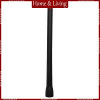 ราคา Aoto Walkie VHF เสาอากาศสําหรับ ICOM IC-F3 F11 F14 F15 F16 F33 F34 วิทยุสองทาง (27376133639)