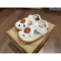 ราคา รองเท้า Little Blue lamb มือ2 (27902592786)