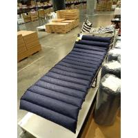 ราคา shoppingIKEA jessheim ฟูกญี่ปุ่น ฟูกที่นอน ที่นอนปิคนิก เหมาะพกไปตั้งแคมป์ (27634123798)