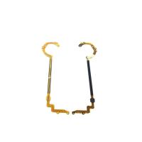 ราคา 1pcs ใหม่เลนส์ชัตเตอร์ Flex สําหรับ SONY Cyber-shot DSC-HX20 DSC-HX30V HX20 HX30 ดิจิตอลกล้องซ่อม Part (42968626160)