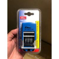 ราคา ตรายางวันที่หมึกในตัวs-300 shiny (12499217019)