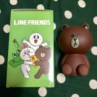 ราคา กระปุกออมสินหมีบราวน์ 10 cm (1805281845)