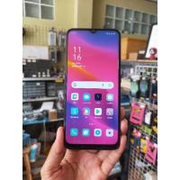 ราคา OPPO A5 2020 แรม3 รอม64 มือสอง ใส่ซิมได้ทุกระบบ (20707698779)