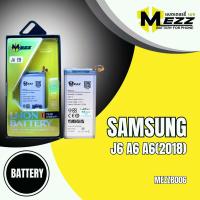 ราคา แบตเตอรี่ สำหรับ ซัมซุง J6/A6/A6(2018) (5912186641)