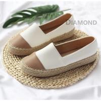 ราคา ส่งต่อ shu diamond เบอร์ 40 (20951309303)