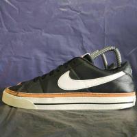 ราคา รองเท้า Nike มือสองของแท้ Size 40.5/25.5 cm. (41451078194)