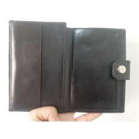 ราคา กระเป๋า Loeweแท้ สีดำใช้ง่ายหนังแท้วินเทจคูลๆ (6073297684)