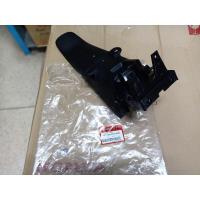 ราคา ซุ้มล้อ บังโคลนหลัง HONDA (แท้ศูนย์) เวฟ100/เวฟ110/WAVE100/WAVE110 (24472515622)