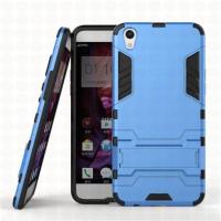 ราคา เคสโรบอท OPPO F1 Plus (56324144)