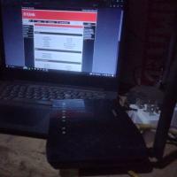 ราคา D link DSL 2730 E Warranty (28393297638)