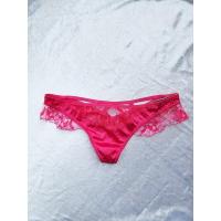 ราคา กางเกงชั้นใน VICTORIA'S SECRET (S) (22468918662)