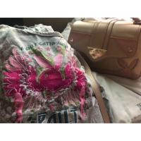 ราคา Playboy แท้ % ( งานปักน่ารักมากๆ ) (2318678643)