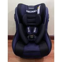 ราคา Carseat Recaro Start 07สวย เท่ๆ (42372172763)
