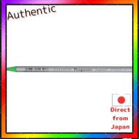 ราคา Koh-i-noor KOH-I-NOOR ดินสอสีที่ละลายน้ําได้ 8780 Progeo สีน้ําสปริงสีเขียว 8780023001 Aq-23 ชุด 12 ชิ้น สินค้านําเข้าอย่างเป็นทางการ (27075540261)