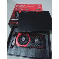 ราคา gtx1070 กับ1650 มือสอง มัดรวมใช้งานได้ดีปกติ (17894406887)