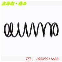 ราคา เหมาะสําหรับ Changan Otto Happy Prince City Bebe Jiangnan Otto สปริงดูดซับแรงกระแทก (41274809659)