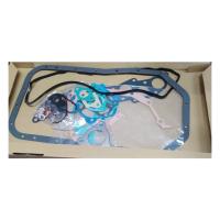 ราคา ประเก็นชุดใหญ่ MISUBISHI 4D55 / 4D55 / 4D56 / L200D / Cyclone มิตซูบิชิ ไซโคลน (ชุดใหญ่ X ไม่มีประเก็นฝาสูบและซีล X... H (17395747862)