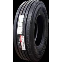 ราคา ยางเรเดียล 11R22.5 18pr ยางหน้ากว้าง 9 นิ้ว (26167426004)