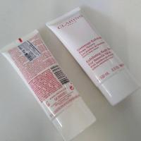 ราคา Clarins Exfoliating Body Scrub 100 ml. (4815361312)