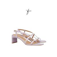 ราคา #footworkหนังแท้3790sale499 (11569222752)