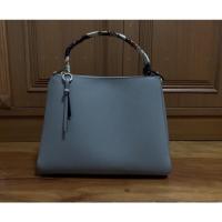 ราคา กระเป๋า Zara มือสอง ของแท้ (7191029877)