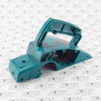 ราคา MAKITA มากีต้า MP159983-2 อะไหล่1902#6 เสื้อทุ่น NO.6 MAIN FRAME COMPLETE FOR 1902 Code 159983-2 (22543649085)