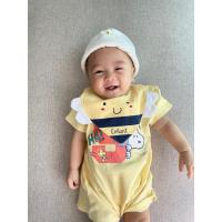 ราคา กันเปื้อน ENFANT 3M ผึ้งน้อย (15599042245)